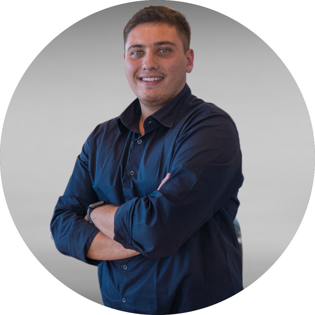 Foto de Juan Meschini